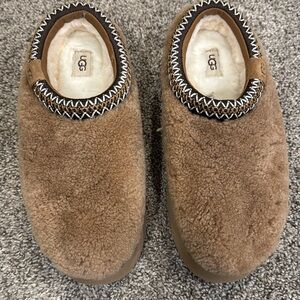UGG Slippers